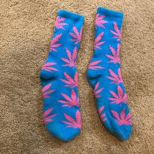 HUF Socks